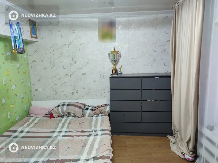 4-комнатный дом, 3.3 соток, 110 м², фотография 2