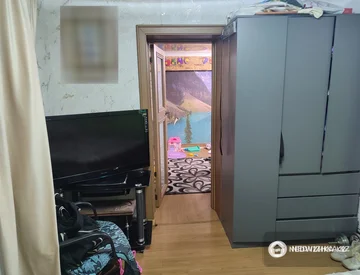4-комнатный дом, 3.3 соток, 110 м², миниатюра 3