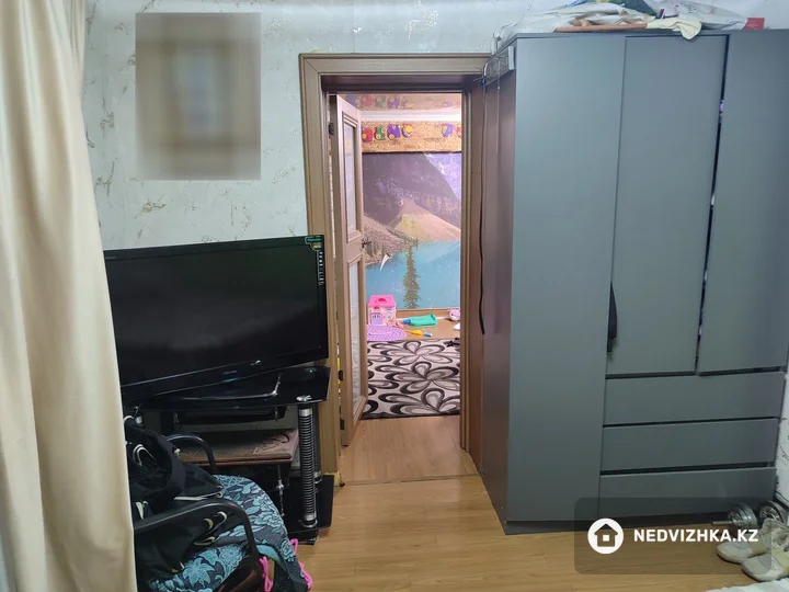 4-комнатный дом, 3.3 соток, 110 м², фотография 3
