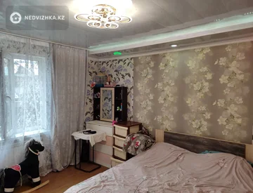 4-комнатный дом, 3.3 соток, 110 м², миниатюра 4