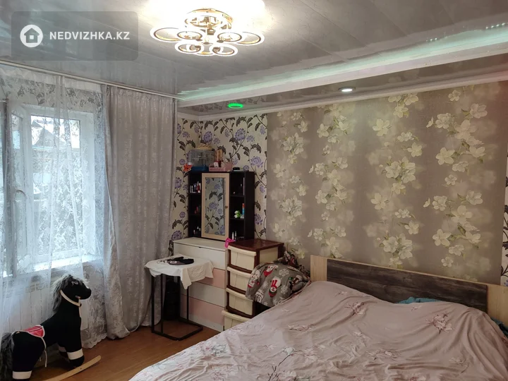 4-комнатный дом, 3.3 соток, 110 м², фотография 4