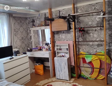 4-комнатный дом, 3.3 соток, 110 м², миниатюра 5