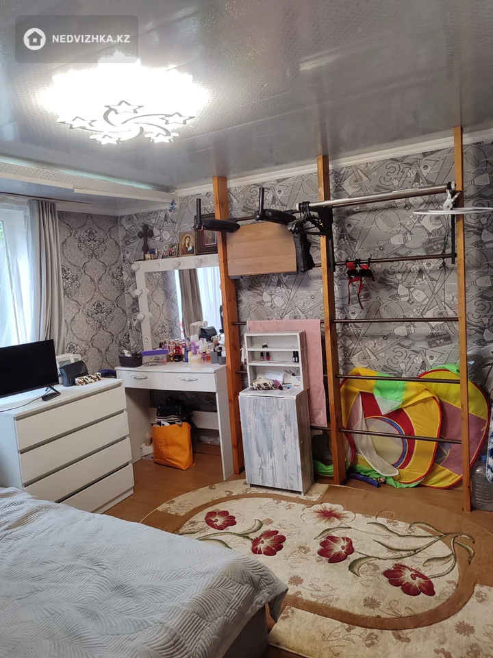 4-комнатный дом, 3.3 соток, 110 м², фотография 5