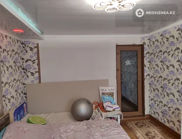 4-комнатный дом, 3.3 соток, 110 м², миниатюра 6