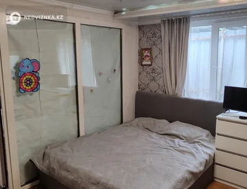 4-комнатный дом, 3.3 соток, 110 м², миниатюра 7