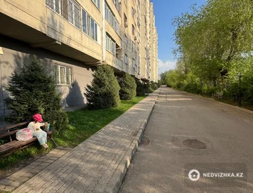 2-комнатная квартира, этаж 8 из 13, 69 м², миниатюра 10