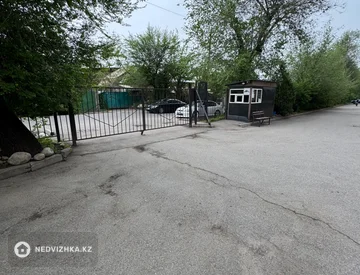 2-комнатная квартира, этаж 8 из 13, 69 м², миниатюра 11