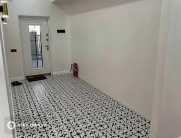 7-комнатный дом, 10 соток, 288 м², миниатюра 2