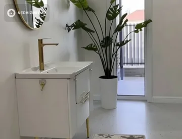 7-комнатный дом, 10 соток, 288 м², миниатюра 3