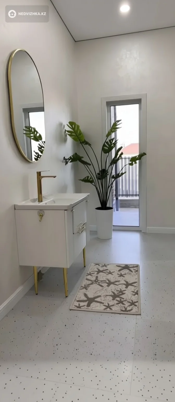 7-комнатный дом, 10 соток, 288 м², фотография 3