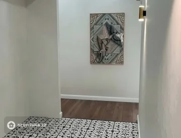 7-комнатный дом, 10 соток, 288 м², миниатюра 4