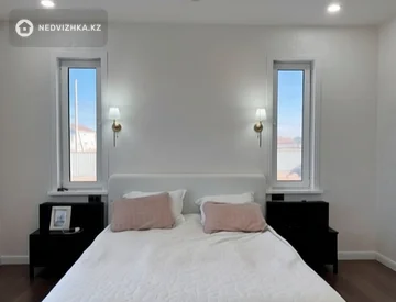 7-комнатный дом, 10 соток, 288 м², миниатюра 5
