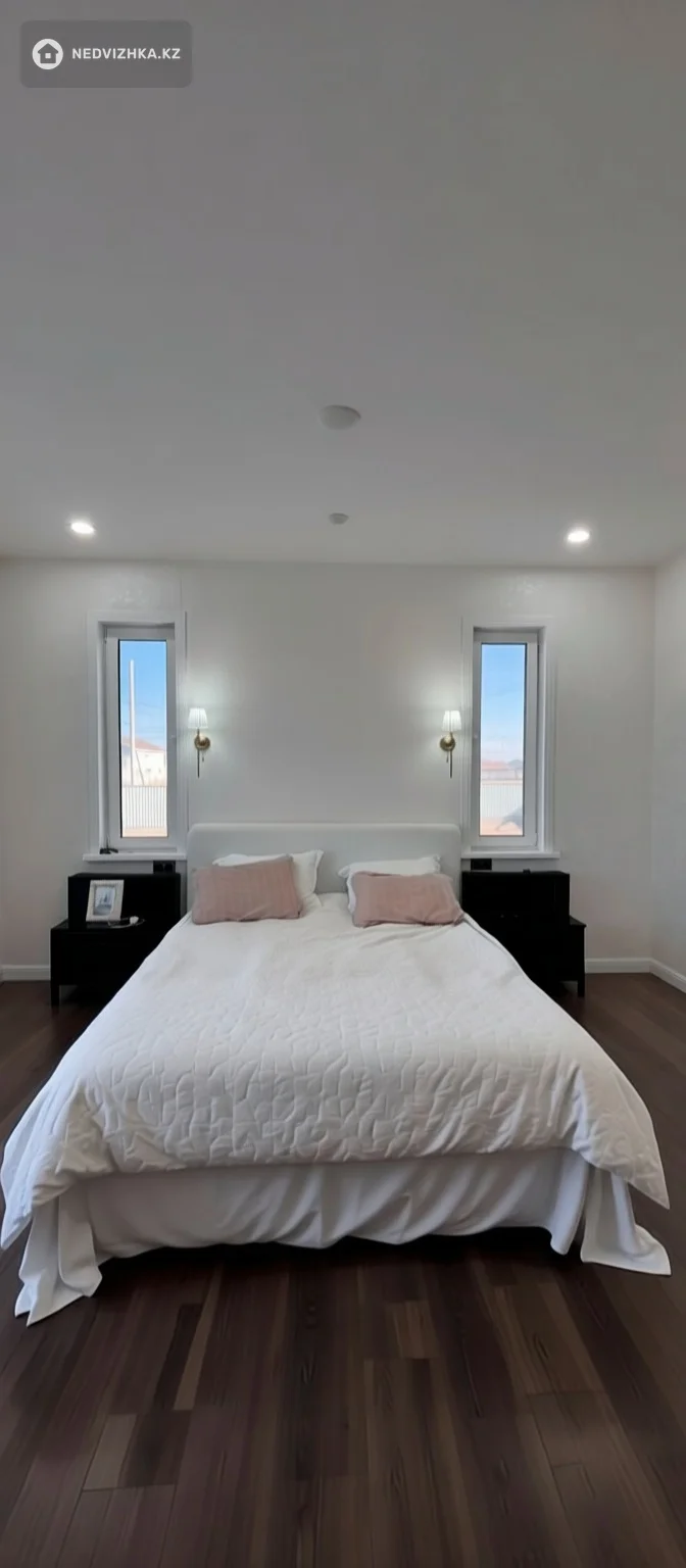 7-комнатный дом, 10 соток, 288 м², фотография 5