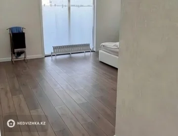 7-комнатный дом, 10 соток, 288 м², миниатюра 6