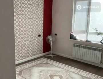 7-комнатный дом, 10 соток, 288 м², миниатюра 7