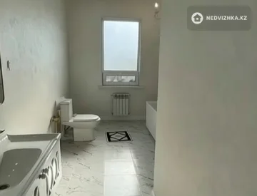 7-комнатный дом, 10 соток, 288 м², миниатюра 8