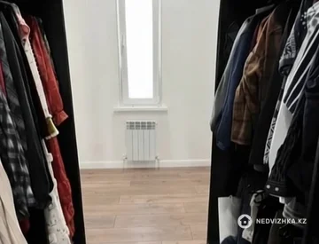 7-комнатный дом, 10 соток, 288 м², миниатюра 9
