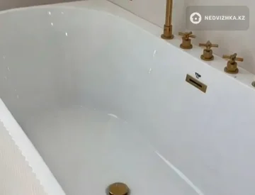 7-комнатный дом, 10 соток, 288 м², миниатюра 11
