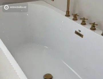 7-комнатный дом, 10 соток, 288 м², миниатюра 2