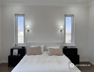 7-комнатный дом, 10 соток, 288 м², миниатюра 4