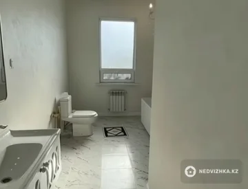 7-комнатный дом, 10 соток, 288 м², миниатюра 6