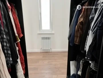 7-комнатный дом, 10 соток, 288 м², миниатюра 7