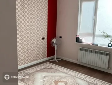 7-комнатный дом, 10 соток, 288 м², миниатюра 8