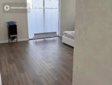 7-комнатный дом, 10 соток, 288 м², миниатюра 9