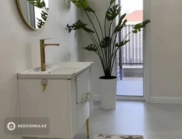 7-комнатный дом, 10 соток, 288 м², миниатюра 10