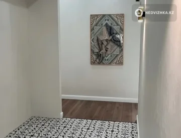 7-комнатный дом, 10 соток, 288 м², миниатюра 11