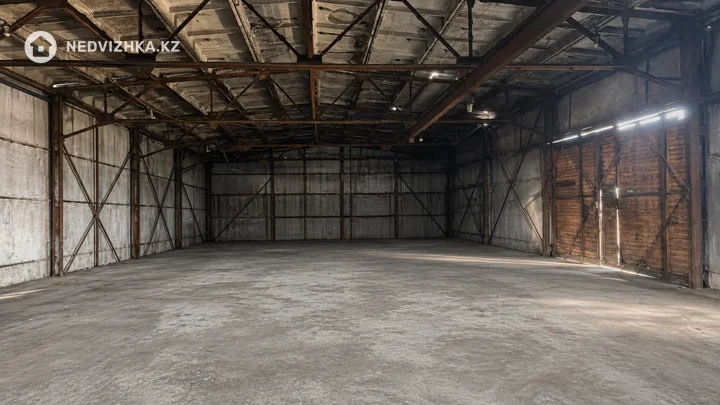 Склад, 148 м², фотография 3