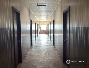 Склад, 148 м², миниатюра 4