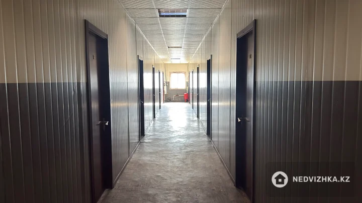 Склад, 148 м², фотография 4