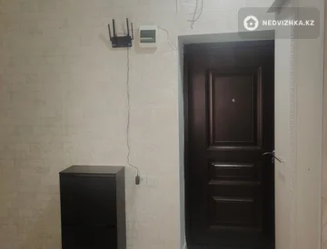 2-комнатная квартира, этаж 4 из 5, 54 м², миниатюра 9
