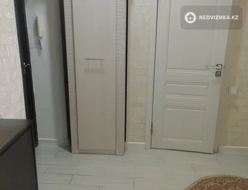 2-комнатная квартира, этаж 4 из 5, 54 м², миниатюра 12