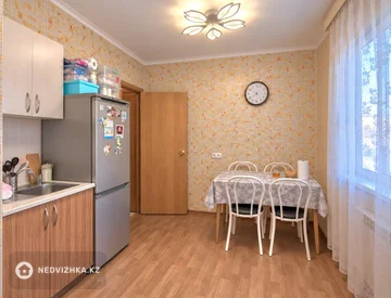2-комнатная квартира, этаж 7 из 9, 52 м², миниатюра 8