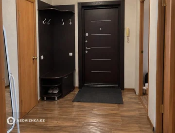 2-комнатная квартира, этаж 7 из 9, 52 м², миниатюра 12