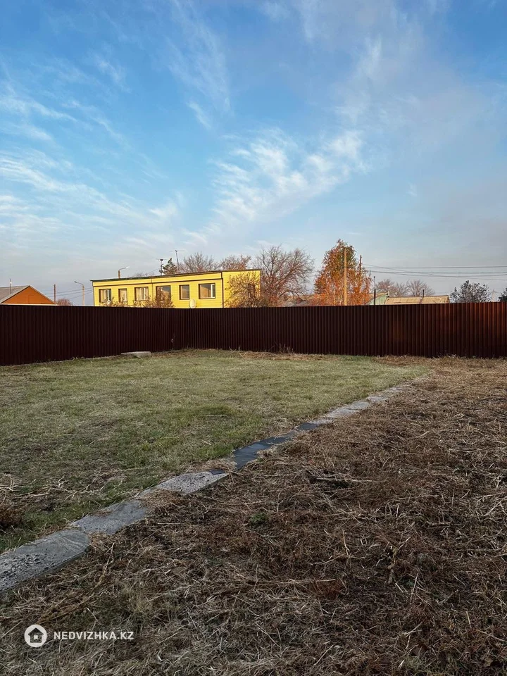 4-комнатная часть дома, 8.9 соток, 117 м², фотография 3