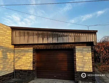 4-комнатная часть дома, 8.9 соток, 117 м², миниатюра 4