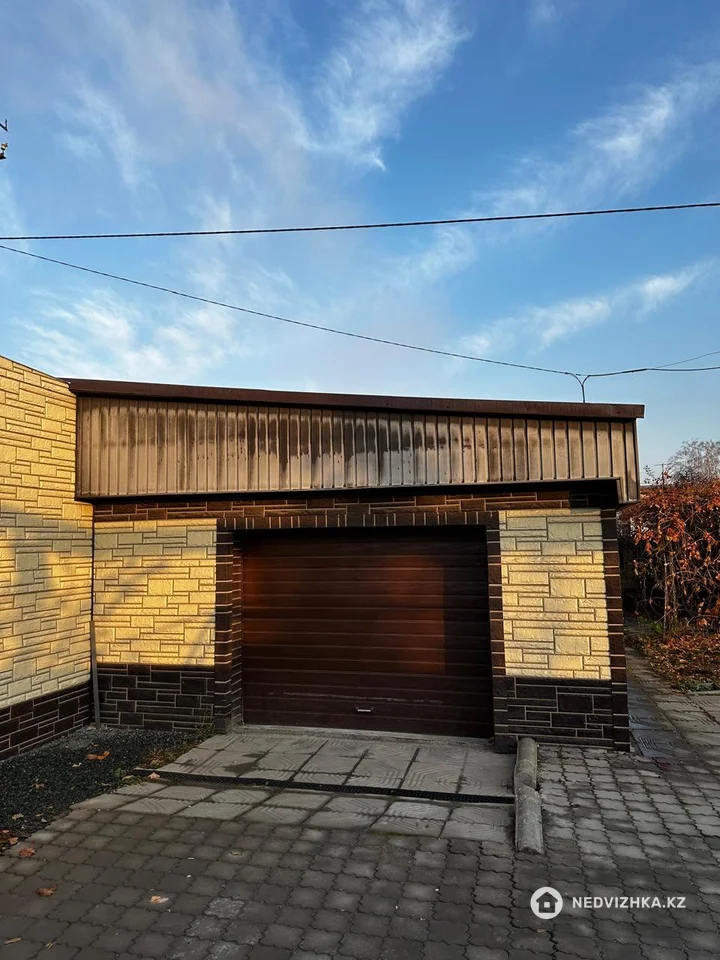 4-комнатная часть дома, 8.9 соток, 117 м², фотография 4