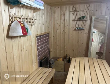 4-комнатная часть дома, 8.9 соток, 117 м², миниатюра 5