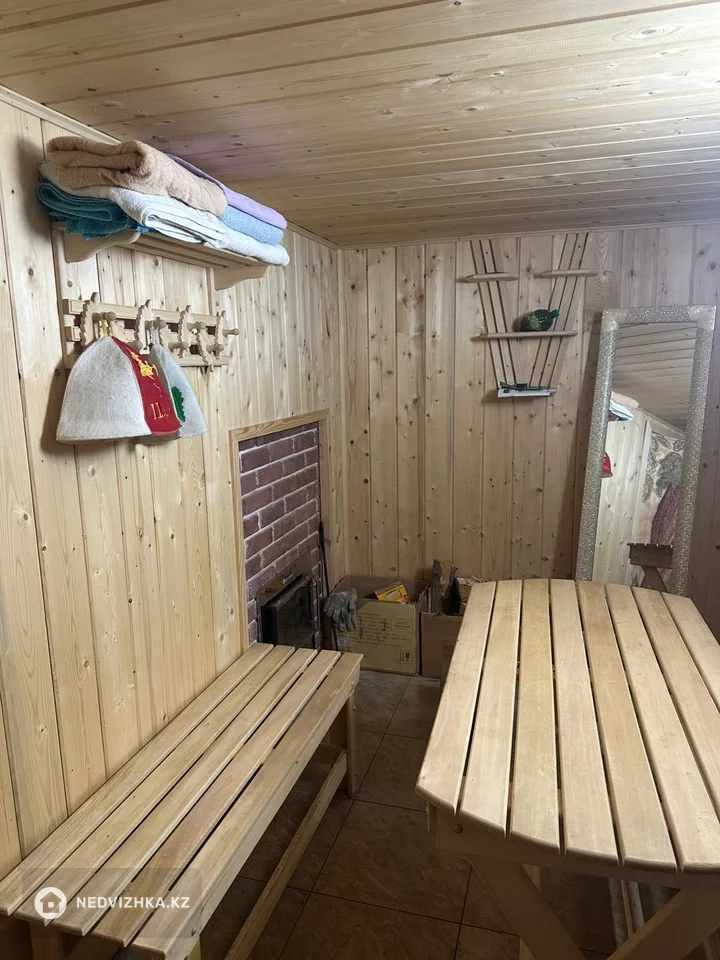 4-комнатная часть дома, 8.9 соток, 117 м², фотография 5