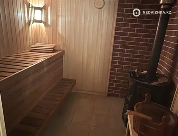 4-комнатная часть дома, 8.9 соток, 117 м², миниатюра 6