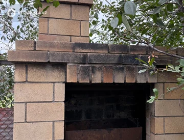 4-комнатная часть дома, 8.9 соток, 117 м², миниатюра 7