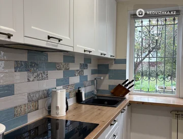4-комнатная часть дома, 8.9 соток, 117 м², миниатюра 8