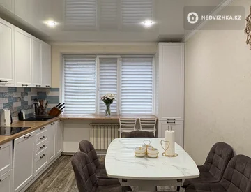 4-комнатная часть дома, 8.9 соток, 117 м², миниатюра 9