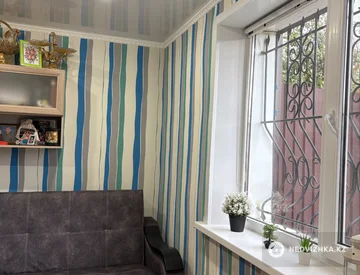 4-комнатная часть дома, 8.9 соток, 117 м², миниатюра 10