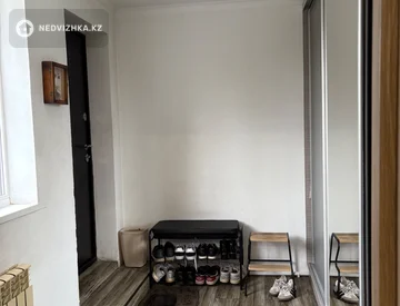 4-комнатная часть дома, 8.9 соток, 117 м², миниатюра 11