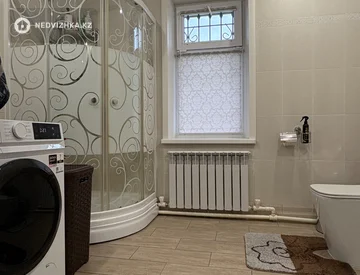 4-комнатная часть дома, 8.9 соток, 117 м², миниатюра 12