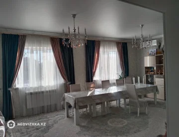 4-комнатный дом, 10 соток, 182 м², миниатюра 2